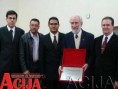 /album/eventos/tn-acijacidadaohonorariojac-jpg/