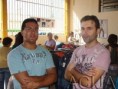 /album/a4%c2%ba%20liquida%20tudo%20do%20comercio%20de%20jacarezinho/tn-4liquidatudoacija-jpg/