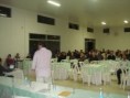 /album/termo%20de%20contrato%20para%20cria%c3%a7%c3%a3o%20do%20sicoob%20norte%20pioneiro/sicoob1-jpg/