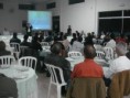 /album/termo%20de%20contrato%20para%20cria%c3%a7%c3%a3o%20do%20sicoob%20norte%20pioneiro/sicoob2-jpg/