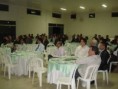 /album/termo%20de%20contrato%20para%20cria%c3%a7%c3%a3o%20do%20sicoob%20norte%20pioneiro/sicoob3-jpg/