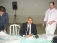 /album/termo%20de%20contrato%20para%20cria%c3%a7%c3%a3o%20do%20sicoob%20norte%20pioneiro/sicoob8-jpg/