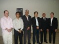 /album/termo%20de%20contrato%20para%20cria%c3%a7%c3%a3o%20do%20sicoob%20norte%20pioneiro/sicoob9-jpg/