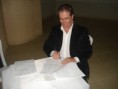 /album/termo%20de%20contrato%20para%20cria%c3%a7%c3%a3o%20do%20sicoob%20norte%20pioneiro/sicoob10-jpg/