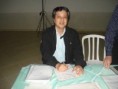 /album/termo%20de%20contrato%20para%20cria%c3%a7%c3%a3o%20do%20sicoob%20norte%20pioneiro/sicoob11-jpg/